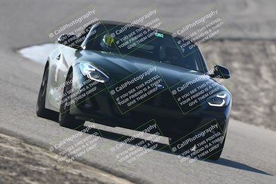 media/Nov-22-2025-Audi Club (Sat) [[8f6737ed73]]/A/Session 2 (Phil Hill)/